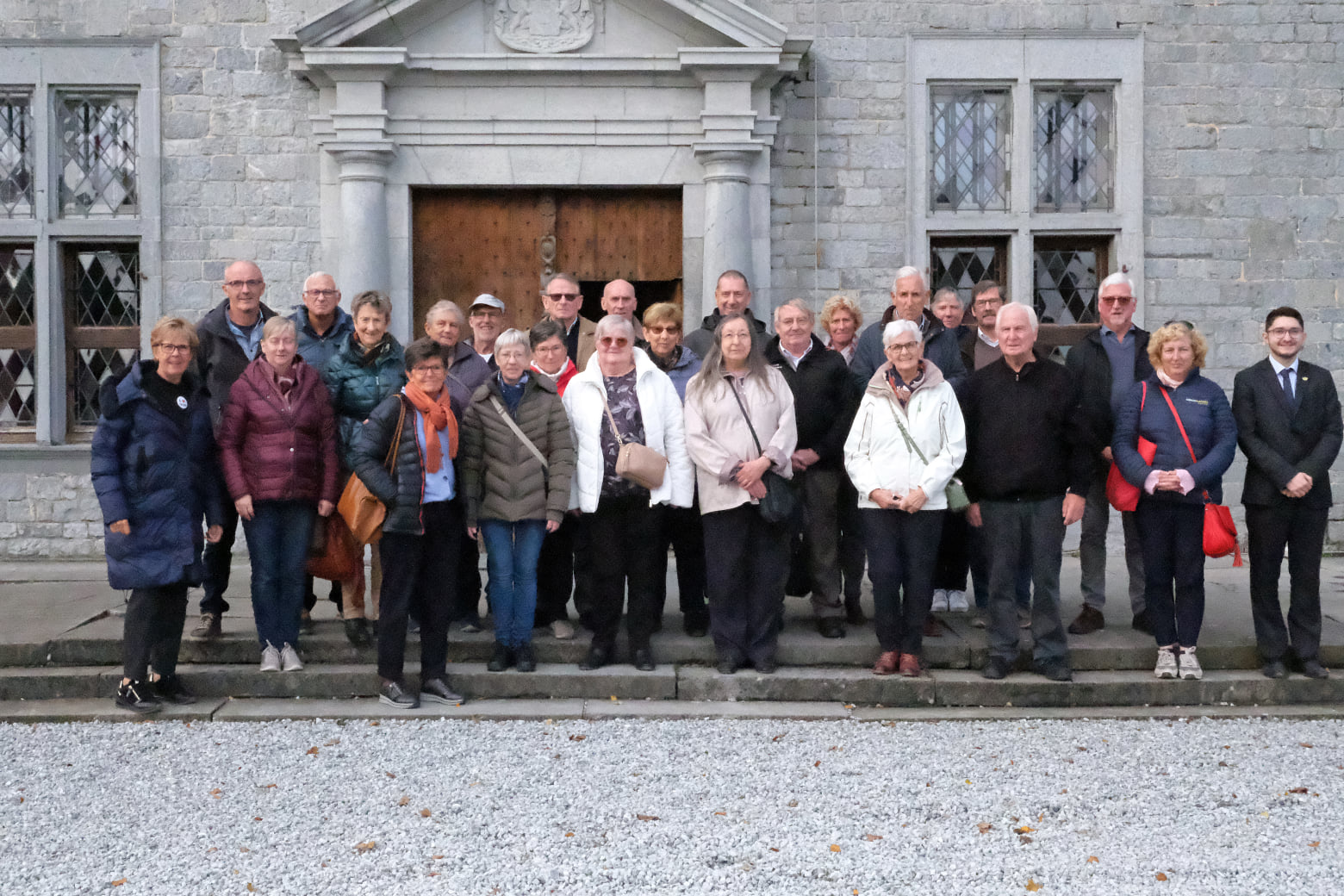 466869179 1509121903130139 9003172674317276143 N