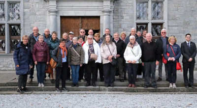 466869179 1509121903130139 9003172674317276143 N