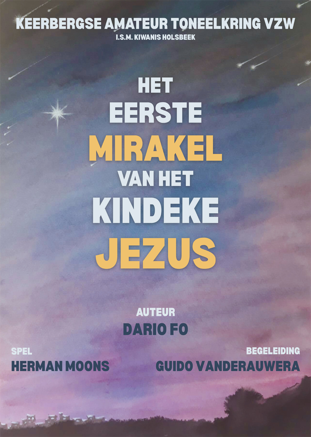 2025 2026 Extra Het Eerste Mirakel Van Het Kindeke Jezus Uitnodiging Cropped