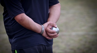 Petanque3