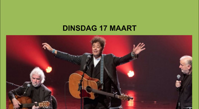 JEAN BOSCO4 FOTO WEBSITE