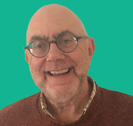 05F7c944 7C41 42C4 Af59 77E28b83d721