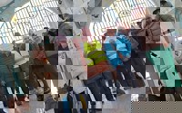 IMG 20241119 WA0001
