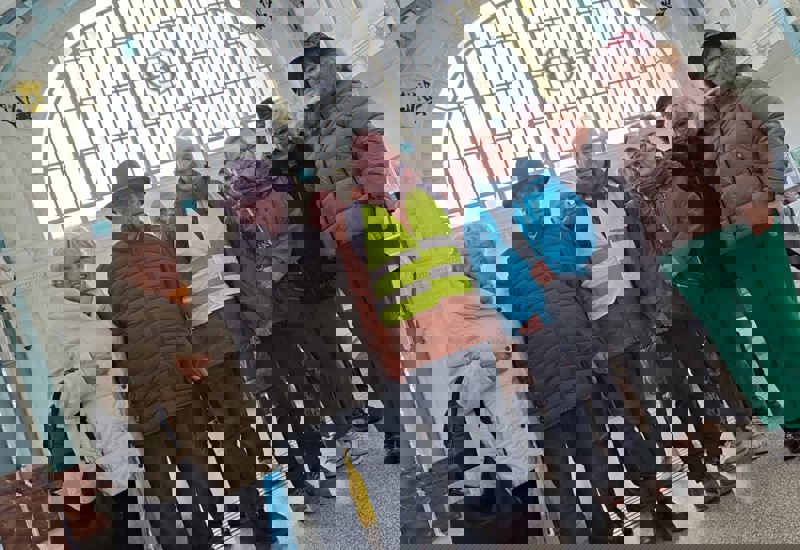 IMG 20241119 WA0001