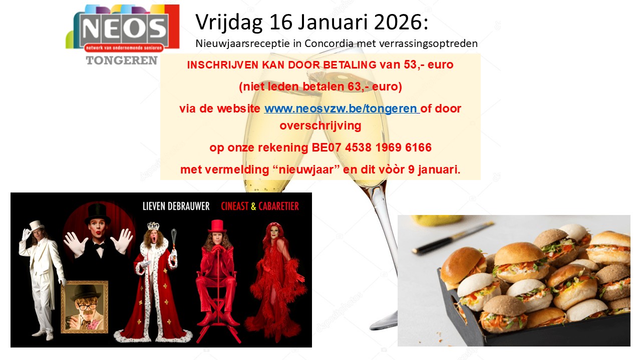 260116 Nieuwjaarsreceptie (1)