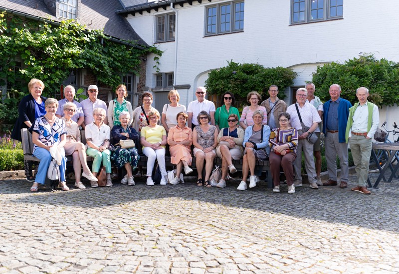 20250612 Ronse 1