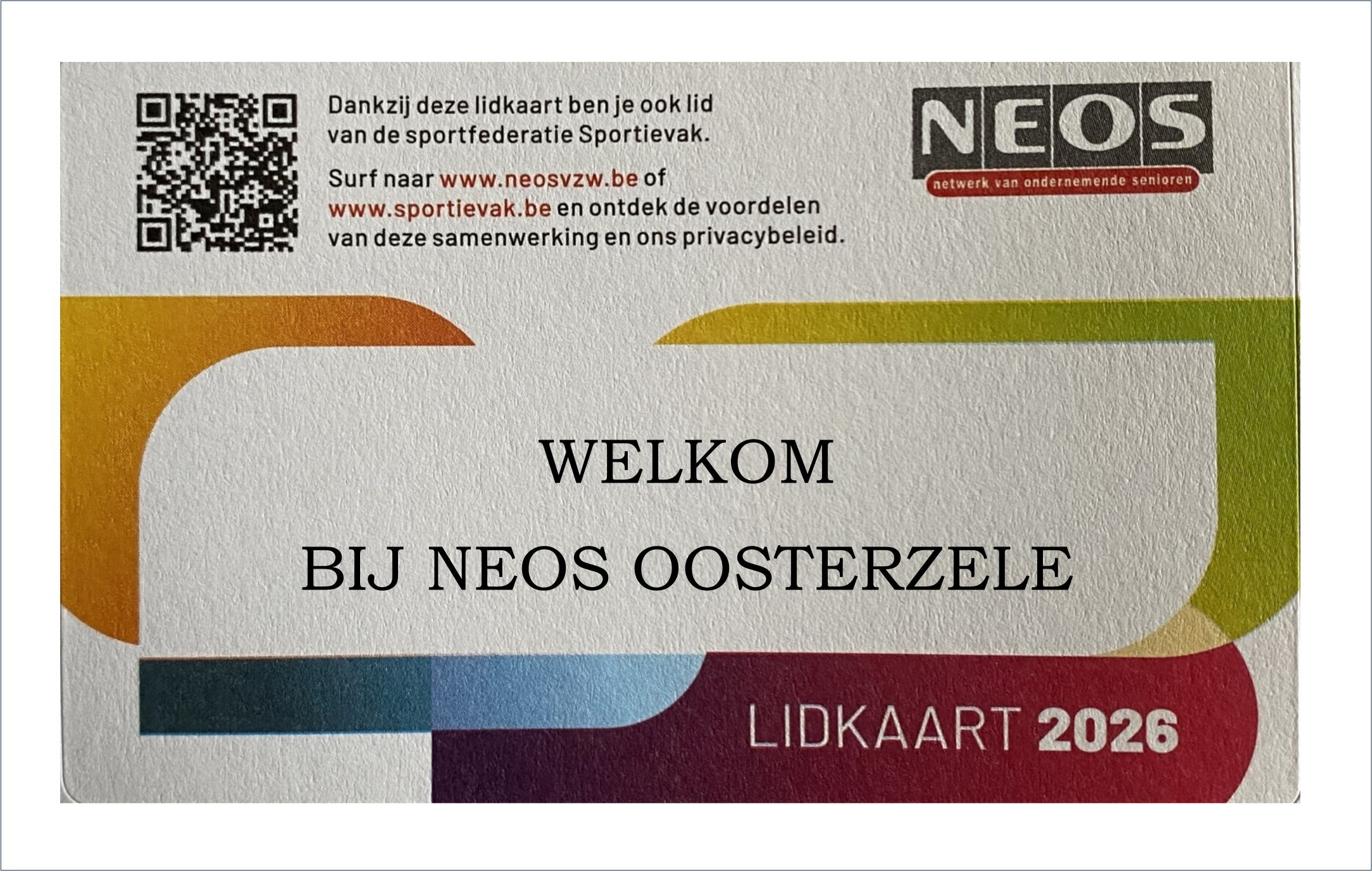 LEDENKAART 2026 WEBSITE (1)