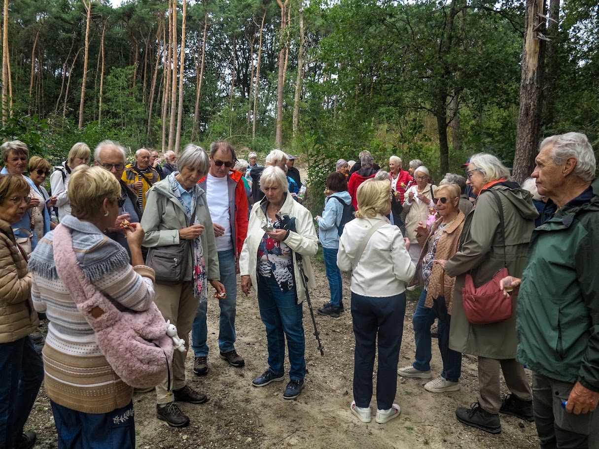 Neos Lieteberg 0571