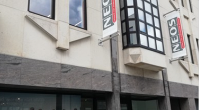 Neos VZW