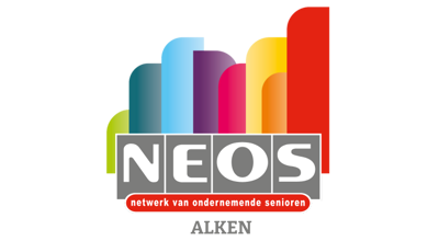 Alken