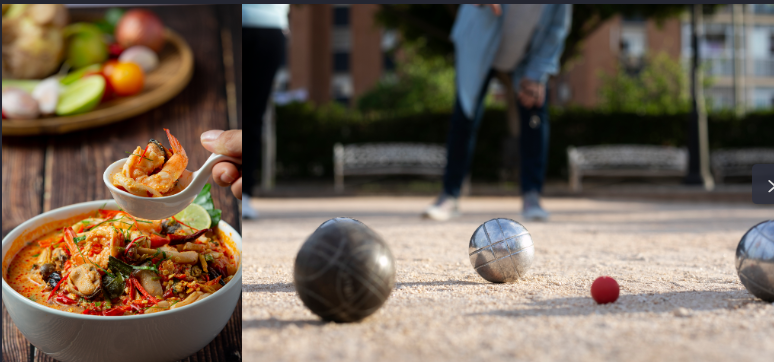 Schermafbeelding 2026 04 18 105924