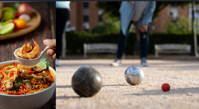 Schermafbeelding 2026 04 18 105924