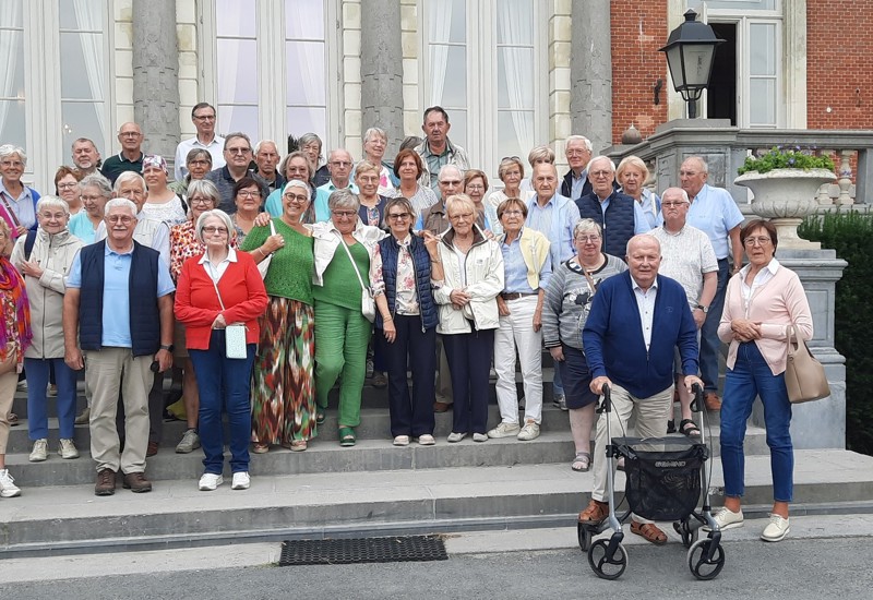 537806877 1083876853832702 6997607392404229276 N