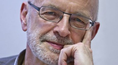 De psychologie van het ouder worden