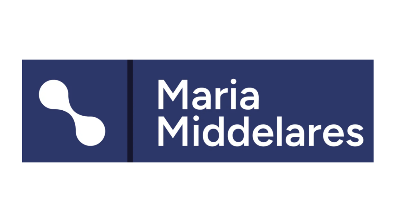 AZ Maria Middelares Canva