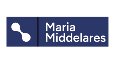 AZ Maria Middelares Canva