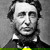 Henry David Thoreau