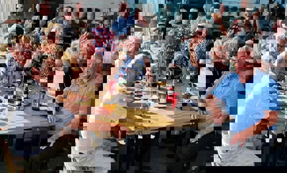 BBQ31