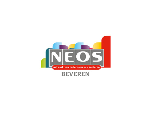 Logo Beveren