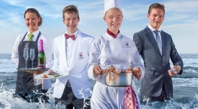 Hotelschool Ter Duinen