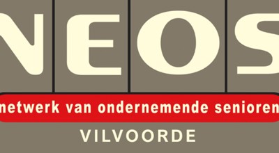 Logo Neos Vilvoorde Klein