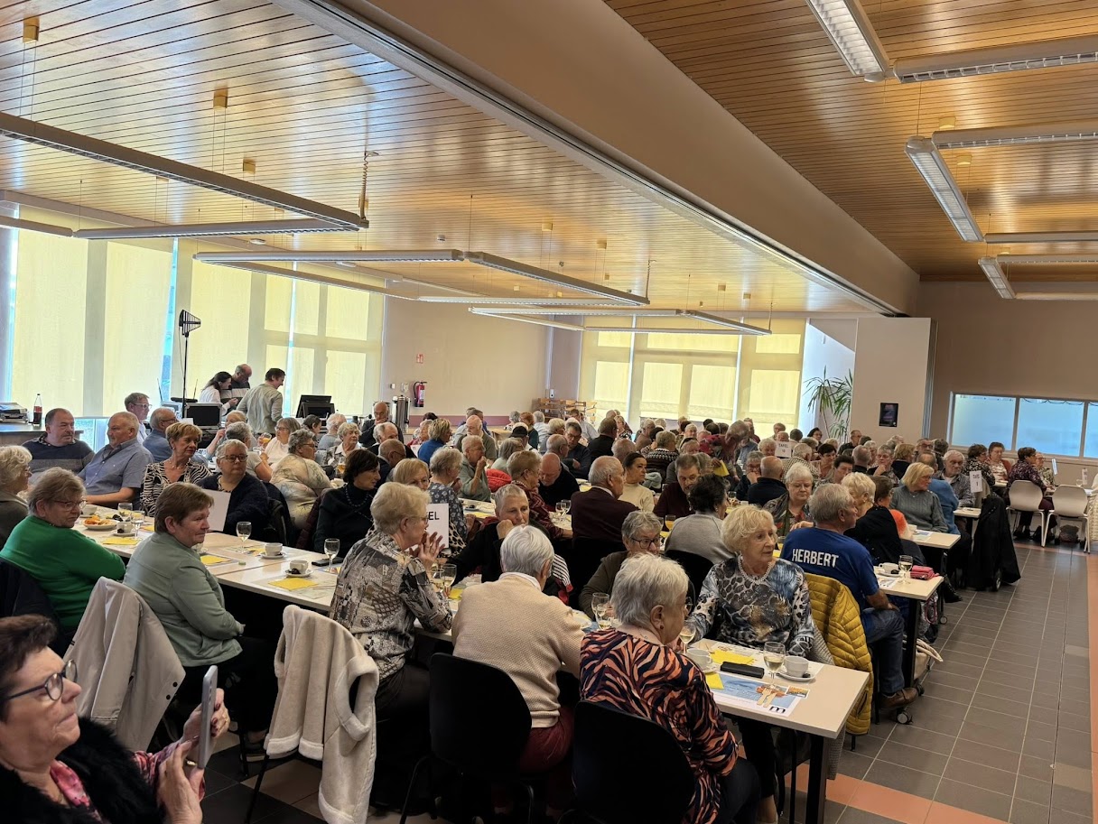 583251191 1150130990649537 9091223688790634818 N