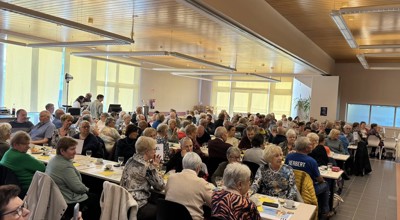 583251191 1150130990649537 9091223688790634818 N