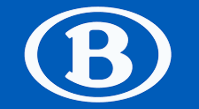 NMBS
