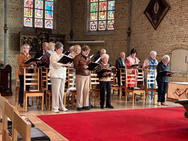 4317597B 9009 4B86 9268 13Cb6a1388bb