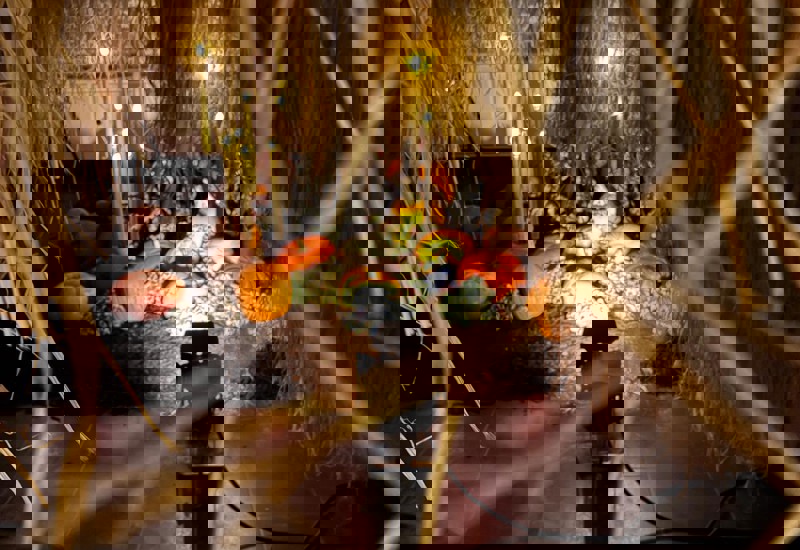 IMG 20250927 WA0011