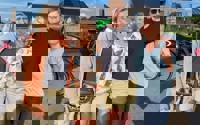 IMG 20250627 WA0033