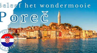 Istrië