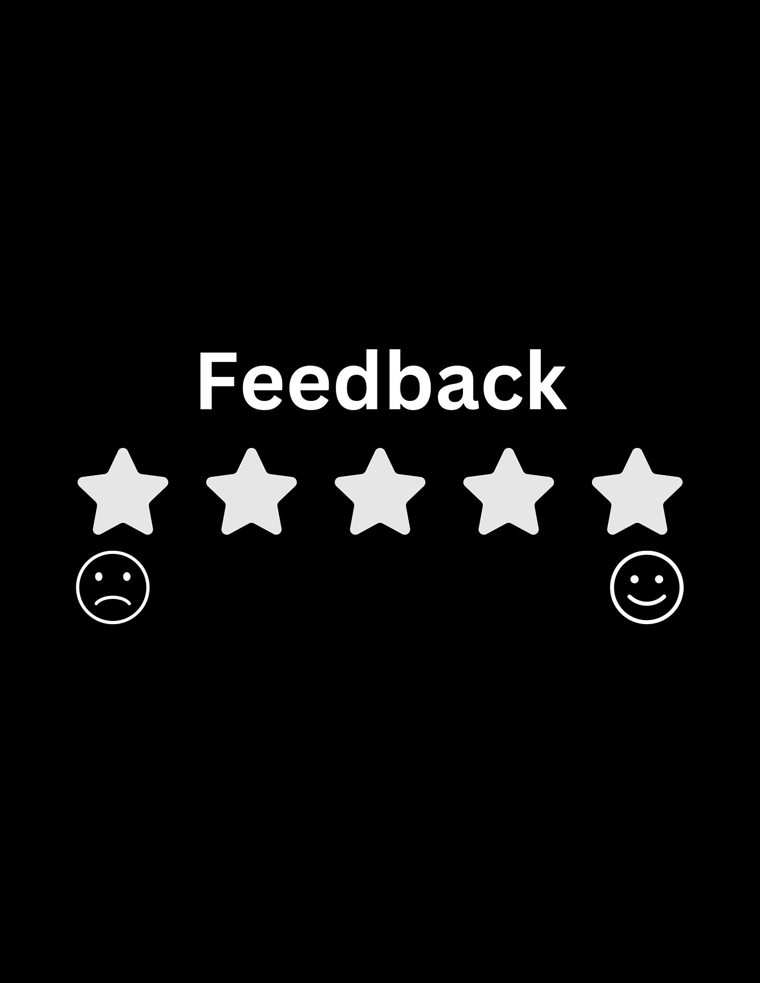 Feedback 8481326 1920