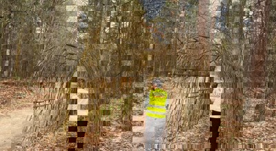 C5637fac Cd5c 4D57 Ab45 Af64a28b770c