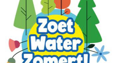 Zwz