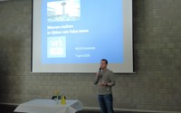 Tijs Mauroo 2025