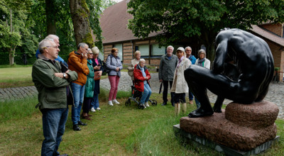 019 06 Jun 2025 NEOS Beeldentuin Hugovoeten 25 ARW Dxo Deepprime Dxo