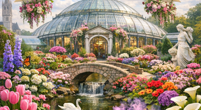 BCO.A59cdced A38a 4Ee5 B0fa 58541Aab8bdb