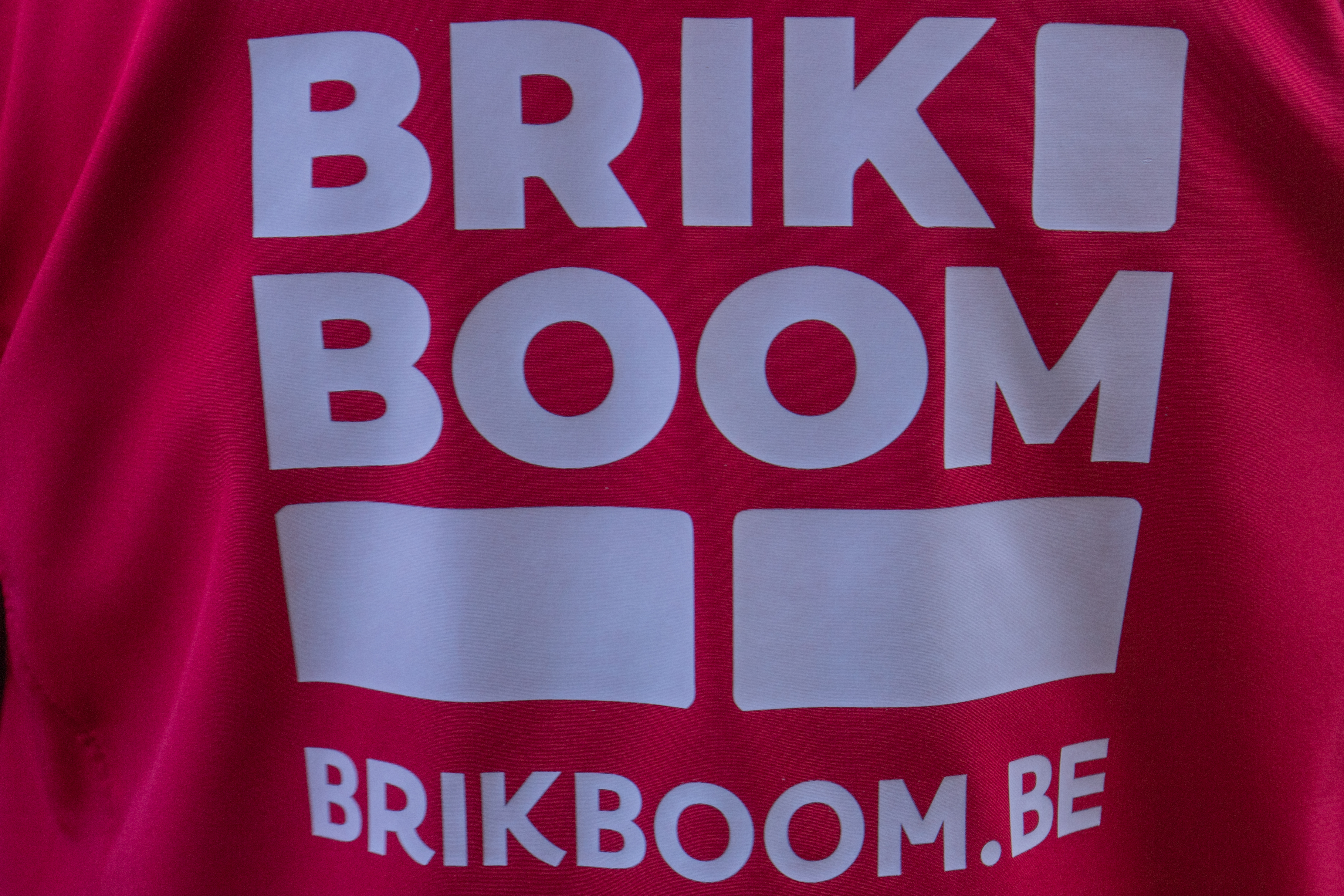 Brik Boom (1)