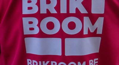 Brik Boom (1)