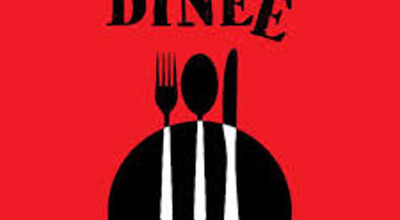 Moortdiner