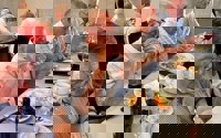 D7ca8268 F1b5 47Fa 98E2 C88b10ccc902