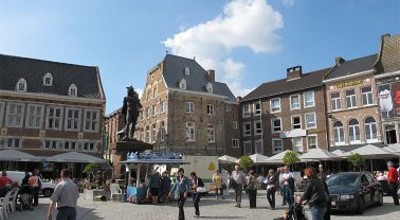 Tongeren-GM