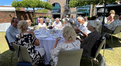 Zomerhappening (11)