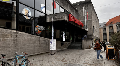 Kopie Buda 1