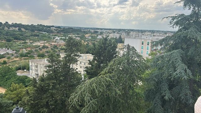 Photo 2026 06 03 16 07 27