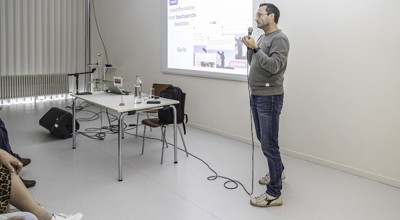 Nieuws Maken Neos 9224