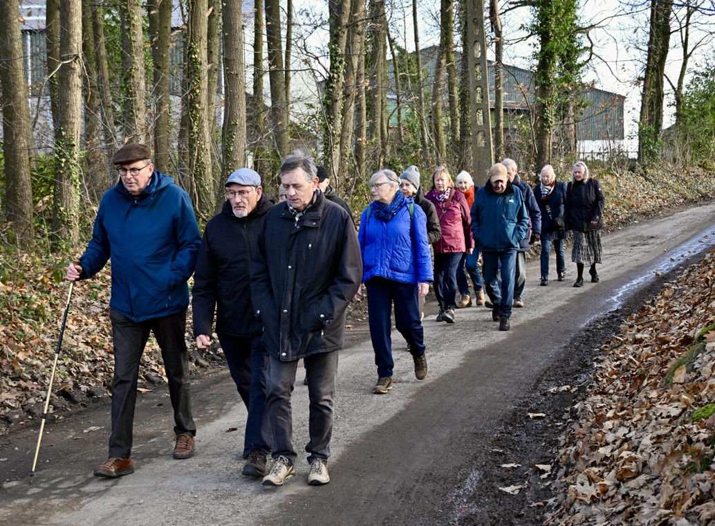 Ac79245a Da0f 4925 8787 Ea7425ef599f 1 105 C