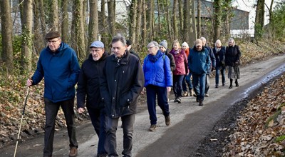 Ac79245a Da0f 4925 8787 Ea7425ef599f 1 105 C