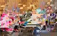 86Eff35c 05Ca 4F15 98E5 5D37a7aaa620